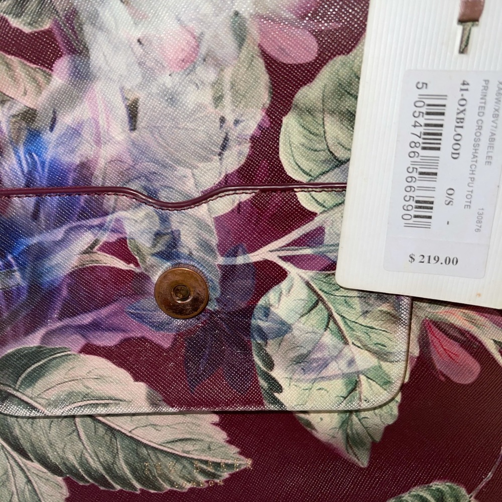 Ted baker - Picture 6 of 6